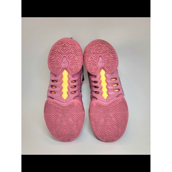 Nike Cosmic Unity 2 \